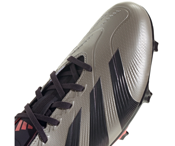 BUTY ADIDAS PREDATOR LEAGUE FG IF6349